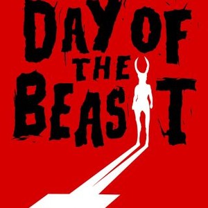 The Day of the Beast (1995) photo 9