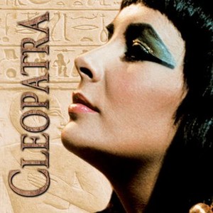 Cleopatra photo 14