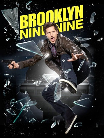 Brooklyn nine nine season 6 episode 2 123movies shop