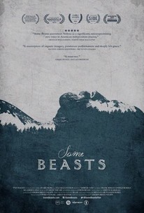 Some Beasts | Rotten Tomatoes