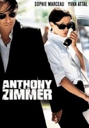 Anthony Zimmer poster image