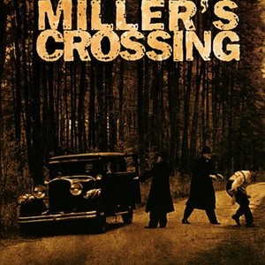 Miller's Crossing photo 7