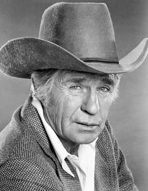 Jim Davis