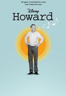 Howard poster image