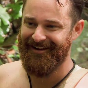 Naked and Afraid: Season 10, Episode 15 - Rotten Tomatoes