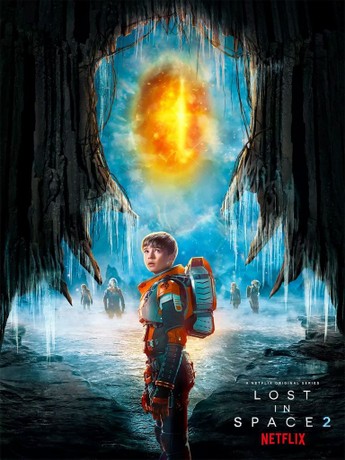Lost in space full movie in hindi dubbed watch online online