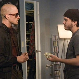Alpha Dog - Rotten Tomatoes