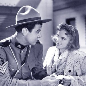 Crashing Thru (1939) photo 7