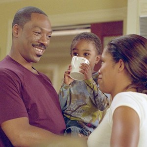 Daddy Day Care photo 12