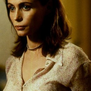 Replay (2001) photo 3