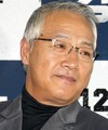 Lee Kyeong-yeong