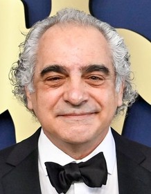 Joe Marinelli