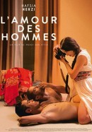 Of Skin and Men (L'amour des hommes) poster image