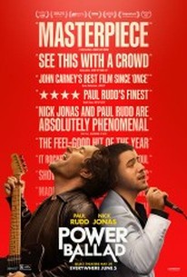 Slippin': Ten Years With the Bloods | Rotten Tomatoes