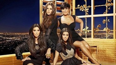 Watch keeping up with the kardashians season 16 episode 5 2025