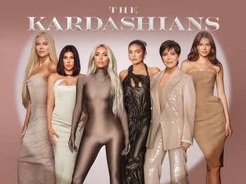 Watch kuwtk season hotsell 16 episode 2