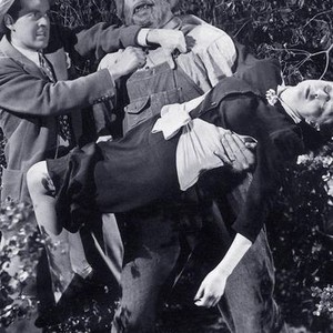 The Mad Monster (1942) photo 8