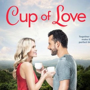 Cup of Love photo 11
