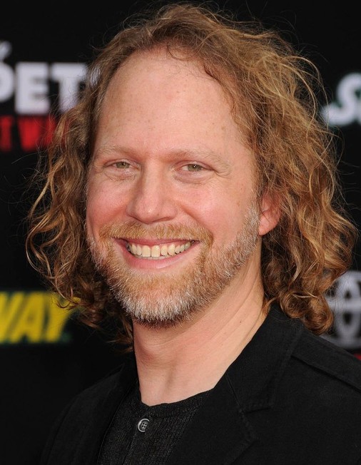 Peter Linz