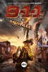 Poster for