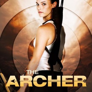 The Archer (2017) photo 10