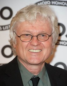 Chip Taylor