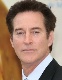 Drake Hogestyn