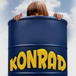 Konrad - Rotten Tomatoes