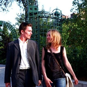 Before sunset best sale free movie online