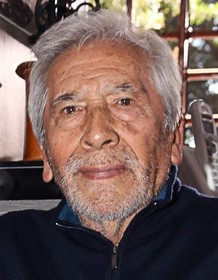 José Carlos Ruiz