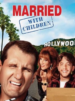 Married ... With Children: Season 6 | Rotten Tomatoes