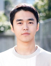 Ryo Kawai