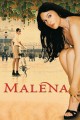 Malena