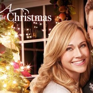 A Dream of Christmas photo 8