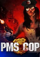 PMS Cop poster image