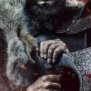 Vikings - Rotten Tomatoes