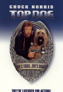 Top Dog poster image