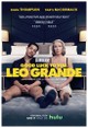 Good Luck to You, Leo Grande