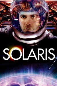 Solaris