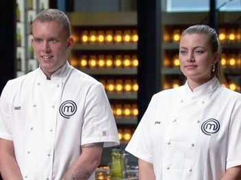 Masterchef australia season hotsell 8 episode 48