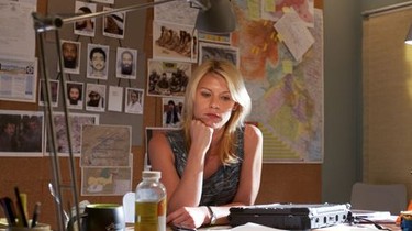 Watch homeland season 8 episode 2 online free clearance
