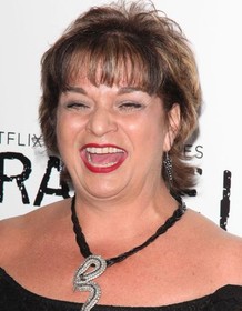 Lin Tucci