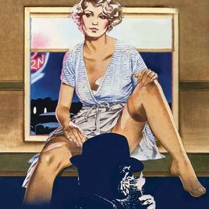 The Postman Always Rings Twice photo 10