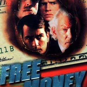 Free Money - Rotten Tomatoes