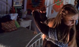 Small Soldiers: Official Clip - I Always Hated These Things photo 10