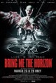Bring Me The Horizon: L.I.V.E. in São Paulo (Live Immersive Virtual Experiment)