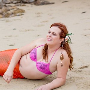 Mermaids (2017)