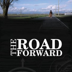 The Road Forward photo 8