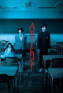 Another (2012) | Rotten Tomatoes