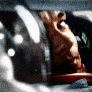 "Apollo 13 photo 19"